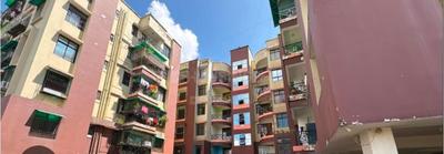 Image of 1560 Sq.ft 3 BHK Apartment / Flat for sale in Gola Road, Patna for Rs. 14800000