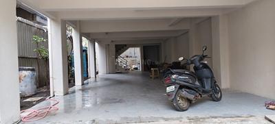 Image of 1300 Sq.ft 2 BHK Independent House for rent in Nigdi, Pune for Rs. 27000