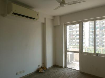 Bedroom Image of 2746 Sq.ft 4 BHK Apartment / Flat for sale in M3M Woodshire, Sector 107 Gurgaon for Rs. 26500000