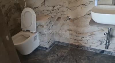 Image of 1000 Sq.ft 2 BHK Apartment / Flat for rent in KSA Square, Madanpura, Mumbai for Rs. 85000
