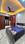 Freedom fighters enclave Bedroom 3