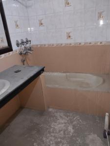 Bathroom Image of 2800 Sq.ft 5 BHK Villa for sale in Ansal Chiranjiv Vihar, Shastri Nagar Ghaziabad for Rs. 14500000