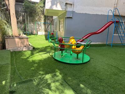 Image of 1010 Sq.ft 2 BHK Apartment / Flat for rent in Mahaveer Regal, Hoodi, Bengaluru for Rs. 47000