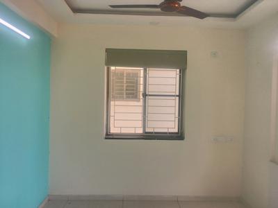 Bedroom Image of 1737 Sq.ft 3 BHK Apartment / Flat for sale in SVNR The Breeze, Bandlaguda Jagir Hyderabad for Rs. 14000002