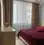 Meghna Manju Villa Bedroom 2