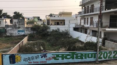 Raksha Khand More Images 3