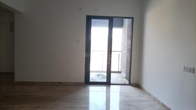 View Sample 3D Tour