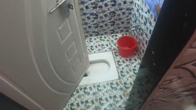 Image of 1575 Sq.ft 3 BHK Independent House for sale in Omerga, Osmanabad for Rs. 9000000