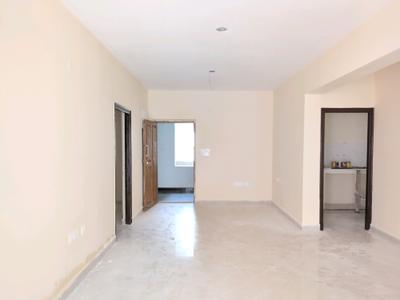 Living Room Image of 1413 Sq.ft 3 BHK Apartment / Flat for sale in Mahikka Aayu by Mahikka Housing Llp, Alwal Secunderabad for Rs. 8450000