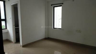 Bedroom Image of 1350 Sq.ft 3 BHK Apartment / Flat for sale in Silver Springs Phase 2, Silver Spring Indore for Rs. 5300000