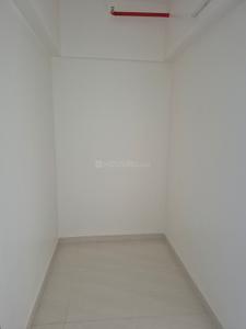 Bedroom Image of 1666 Sq.ft 3 BHK Apartment / Flat for rent in Suman Kunj, Baner Pune for Rs. 49999