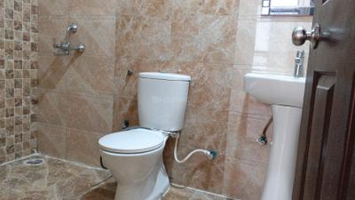 Image of 1161 Sq.ft 3 BHK Apartment / Flat for sale in Prateek Grand City, Siddharth Vihar, Ghaziabad for Rs. 15500000