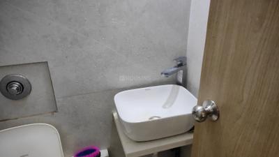 Image of 480 Sq.ft 1 BHK Apartment / Flat for sale in Jogeshwari East, Mumbai for Rs. 8500000
