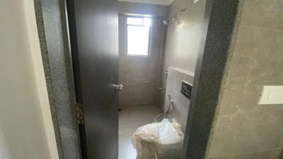 Image of 1228 Sq.ft 2 BHK Apartment / Flat for sale in Baner, Pune for Rs. 13000000