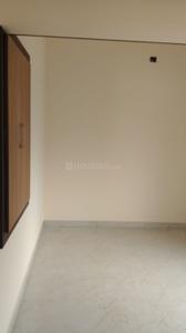 Bedroom Image of 1570 Sq.ft 2 BHK Independent House for sale in Kovilpalayam Coimbatore for Rs. 8500000