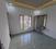 Kakkanad Bedroom 1