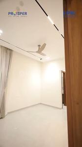 Hall Image of 1803 Sq.ft 4 BHK Apartment / Flat for sale in Prosper Epic Homes, Sector 89 Faridabad for Rs. 20000000
