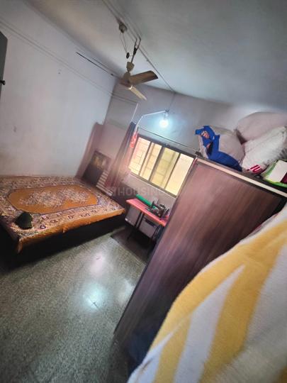 Kudumani housing society  Main Image 1