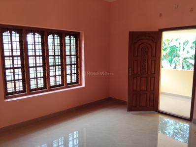 Bedroom Image of 2615 Sq.ft 5 BHK Independent House for sale in Thiruvalla Pathanamthitta for Rs. 8500000