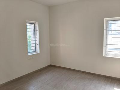 Bedroom Image of 1540 Sq.ft 3 BHK Apartment / Flat for sale in  Ambalapuzha, Ashok Nagar Chennai for Rs. 24000000