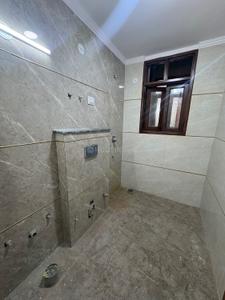 Image of 1220 Sq.ft 3 BHK Builder Floor for sale in Chhattarpur, New Delhi for Rs. 10000000