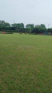Image of 91 Sq.ft Residential Plot / Land for sale in Trimurti Villas, Matila, Bhiwadi for Rs. 6700000