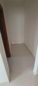 Hall Image of 5339 Sq.ft 4 BHK Villa for sale in Shanta Brookwoods, Kismatpur Hyderabad for Rs. 85500000