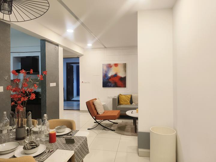 Sattva Anugraha Main Image 1