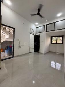 Hall Image of 1500 Sq.ft 1 BHK Builder Floor for rent in Avinash Capital Home 2, Vidhan Sabha Road Raipur for Rs. 11000