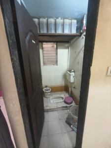 Image of 846 Sq.ft 2 BHK Apartment / Flat for sale in Naiknavare Shravandhara, Hadapsar, Pune for Rs. 7000000