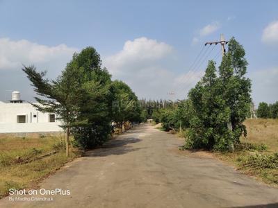 Image of 2100 Sq.ft 3 BHK Independent House for sale in Duvvada, Visakhapatnam for Rs. 5899999