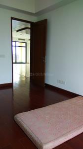 Bedroom Image of 2200 Sq.ft 2 BHK Apartment / Flat for sale in Jaypee Crescent Court, Jaypee Greens Greater Noida for Rs. 50000000