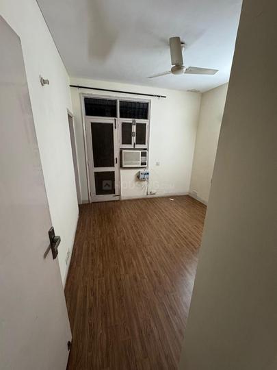 Huda Colony, Sector 46 Bedroom 1