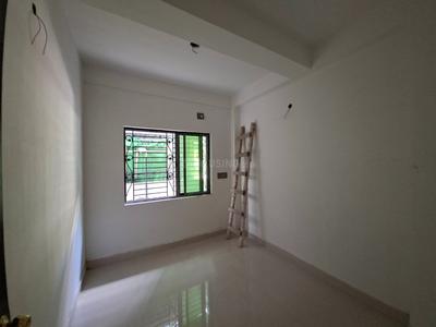 Hall Image of 777 Sq.ft 2 BHK Apartment / Flat for sale in Parnasree Pally Kolkata for Rs. 3000000