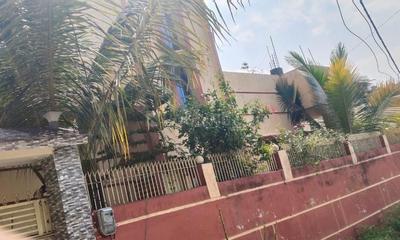 Image of 3049 Sq.ft 5 BHK Independent House for sale in Prem Nagar, Ranchi for Rs. 12500000