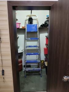 Store Room Image of 3285 Sq.ft 4 BHK Villa for sale in Shree Balaji Villa, Chandkheda Ahmedabad for Rs. 45000000