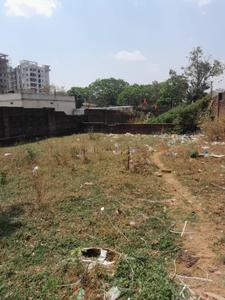 Fairsky Plot View 3