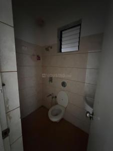 Image of 850 Sq.ft 2 BHK Apartment / Flat for sale in Aaryan Gloria, South Bopal, Ahmedabad for Rs. 5800000