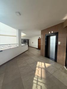 Image of 1495 Sq.ft 3 BHK Apartment / Flat for sale in Palarivattom, Kochi for Rs. 12000000