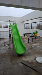 Image of 1365 Sq.ft 3 BHK Apartment / Flat for sale in Anand Vihar, Baner, Pune for Rs. 11800000