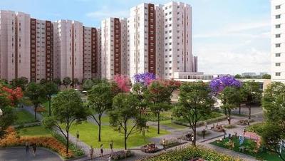 Image of 900 Sq.ft 3 BHK Apartment / Flat for sale in Shriram 107 Southeast, Attibele, Bengaluru for Rs. 5600000