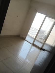 Bedroom Image of 780 Sq.ft 2 BHK Apartment / Flat for sale in Signature Global The Roselia, Sector 95A Gurgaon for Rs. 5600000