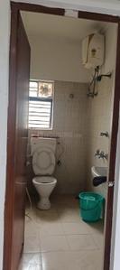 Image of 789 Sq.ft 2 BHK Apartment / Flat for sale in Bengal Peerless Avidipta, Santoshpur, Kolkata for Rs. 7500000