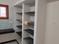 Nehru Nagar West Bedroom 1