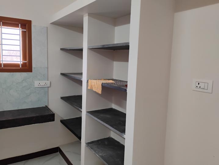 Nehru Nagar West Bedroom 1