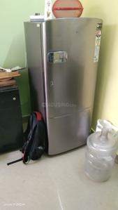 Hall Image of 906 Sq.ft 2 BHK Builder Floor for rent in T Nagar Chennai for Rs. 30000