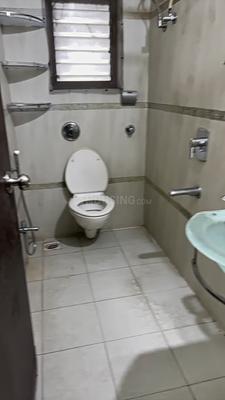 Image of 1270 Sq.ft 2 BHK Apartment / Flat for rent in Kesar Harmony, Kharghar, Navi Mumbai for Rs. 48000