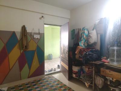 Bedroom Image of 2232 Sq.ft 4 BHK Independent House for rent in Gujar Nimbalkarwadi Pune for Rs. 35000