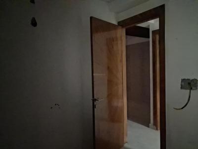 Bedroom Image of 1475 Sq.ft 3 BHK Apartment / Flat for sale in DM Infra, Sector 104 Noida for Rs. 7350000
