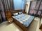 Vasupujya Kautilya 99 Bedroom 3